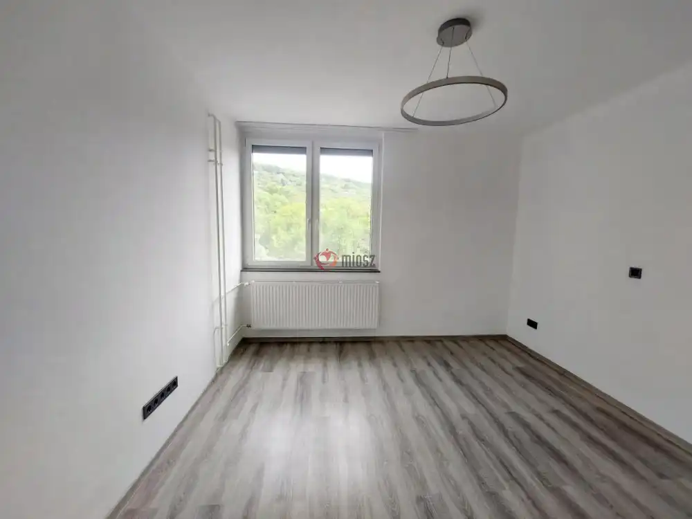Komárom-Esztergom megye - Tatabánya