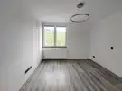 Komárom-Esztergom megye - Tatabánya