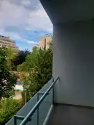 Komárom-Esztergom megye - Tatabánya