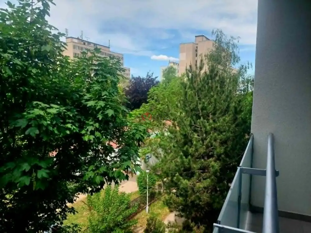 Komárom-Esztergom megye - Tatabánya