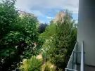 Komárom-Esztergom megye - Tatabánya