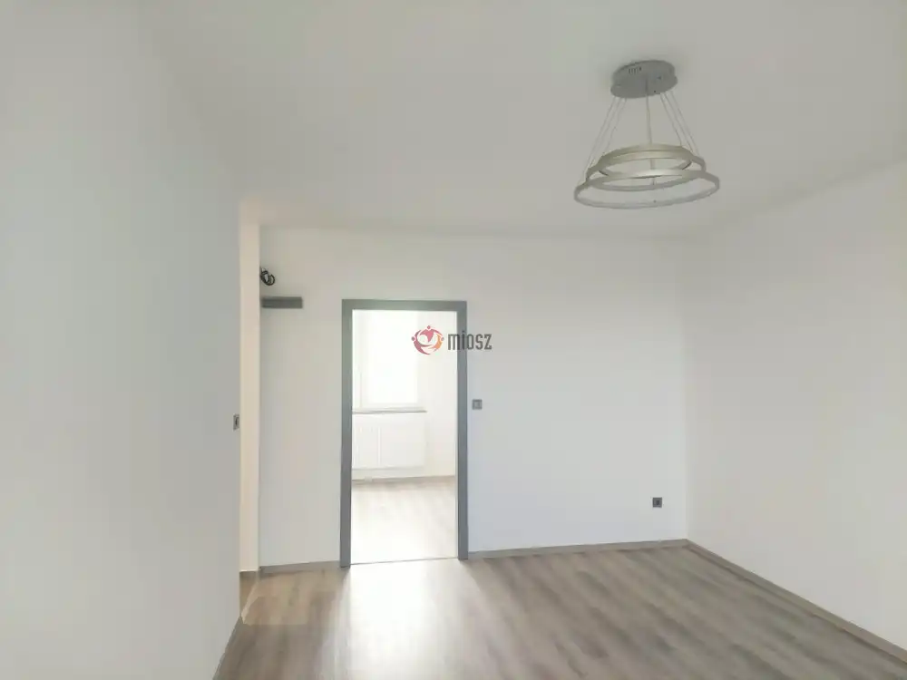 Komárom-Esztergom megye - Tatabánya