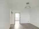 Komárom-Esztergom megye - Tatabánya