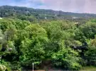 Komárom-Esztergom megye - Tatabánya