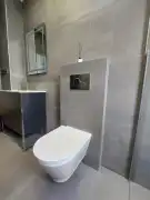 Komárom-Esztergom megye - Tatabánya