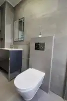 Komárom-Esztergom megye - Tatabánya