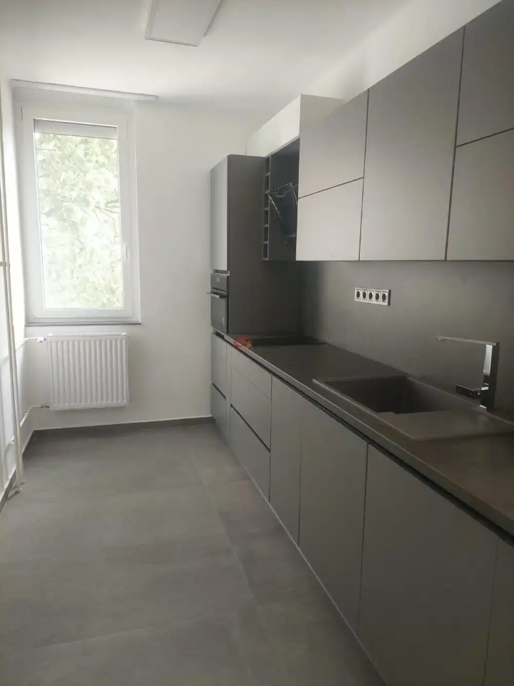 Komárom-Esztergom megye - Tatabánya