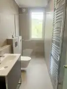 Komárom-Esztergom megye - Tatabánya