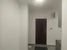 Komárom-Esztergom megye - Tatabánya
