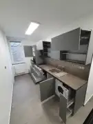 Komárom-Esztergom megye - Tatabánya