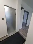 Komárom-Esztergom megye - Tatabánya