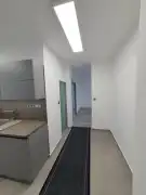 Komárom-Esztergom megye - Tatabánya