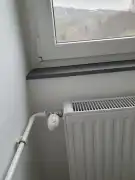 Komárom-Esztergom megye - Tatabánya