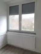 Komárom-Esztergom megye - Tatabánya