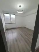 Komárom-Esztergom megye - Tatabánya