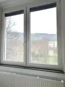 Komárom-Esztergom megye - Tatabánya