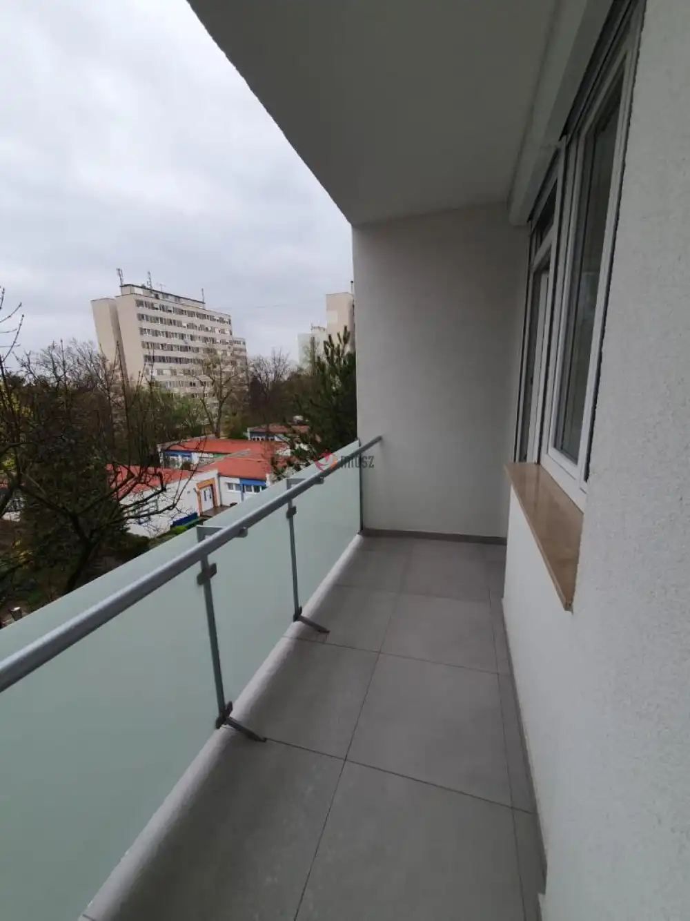 Komárom-Esztergom megye - Tatabánya