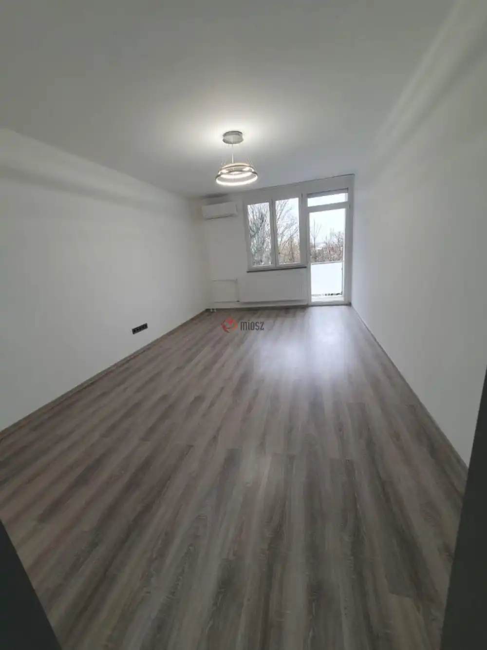 Komárom-Esztergom megye - Tatabánya