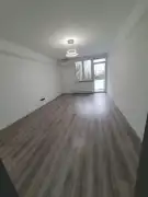 Komárom-Esztergom megye - Tatabánya