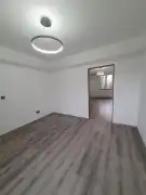 Komárom-Esztergom megye - Tatabánya