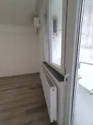 Komárom-Esztergom megye - Tatabánya
