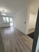 Komárom-Esztergom megye - Tatabánya