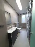 Komárom-Esztergom megye - Tatabánya