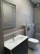 Komárom-Esztergom megye - Tatabánya