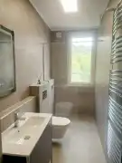 Komárom-Esztergom megye - Tatabánya