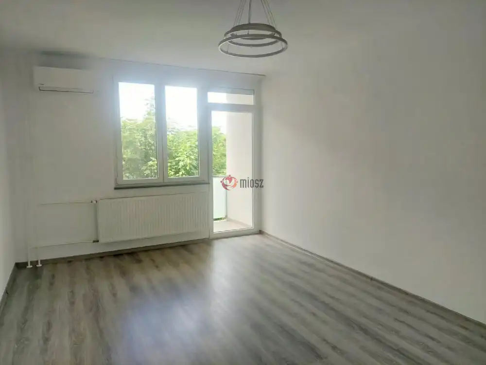Komárom-Esztergom megye - Tatabánya