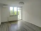 Komárom-Esztergom megye - Tatabánya