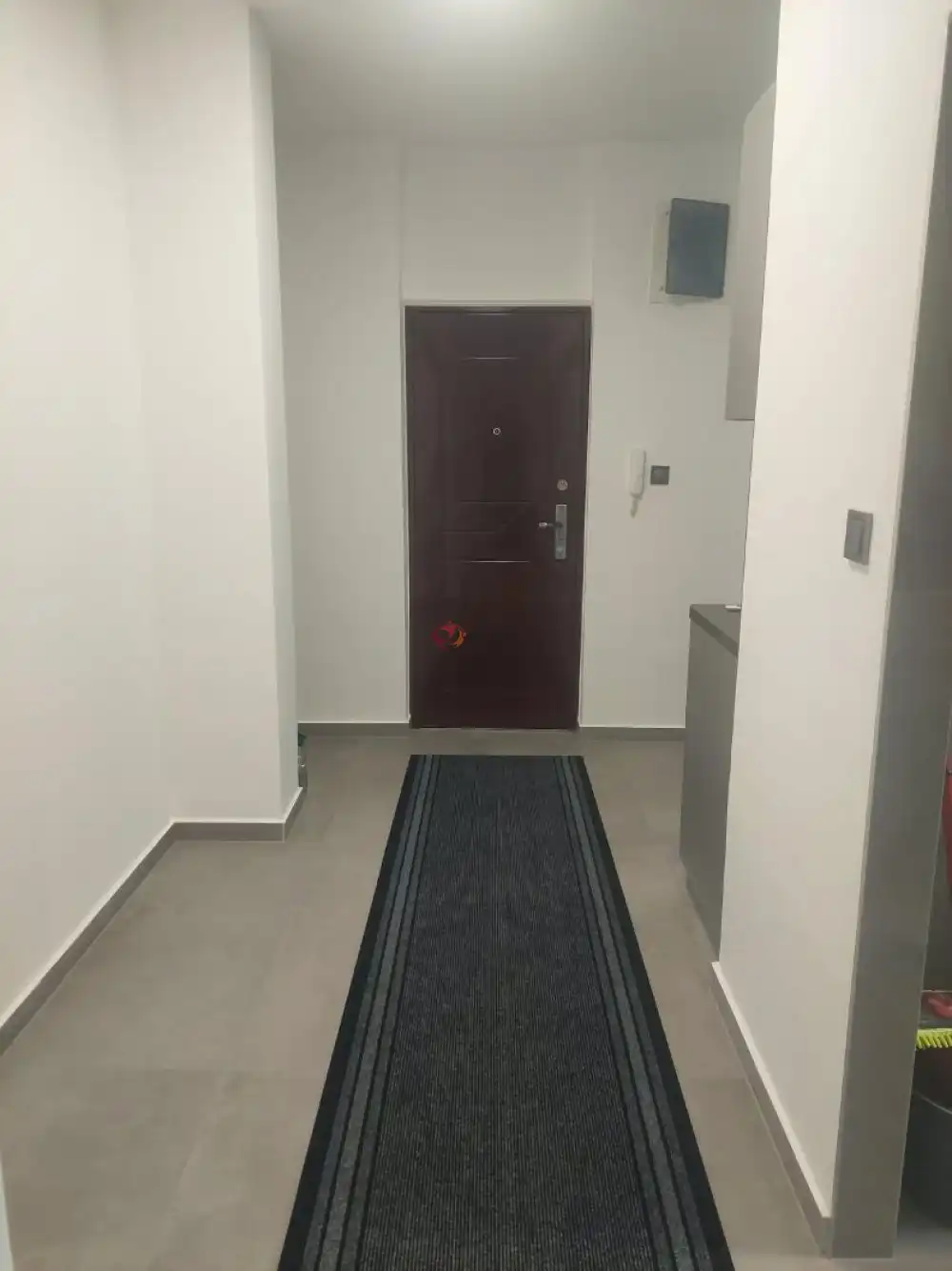 Komárom-Esztergom megye - Tatabánya