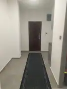 Komárom-Esztergom megye - Tatabánya