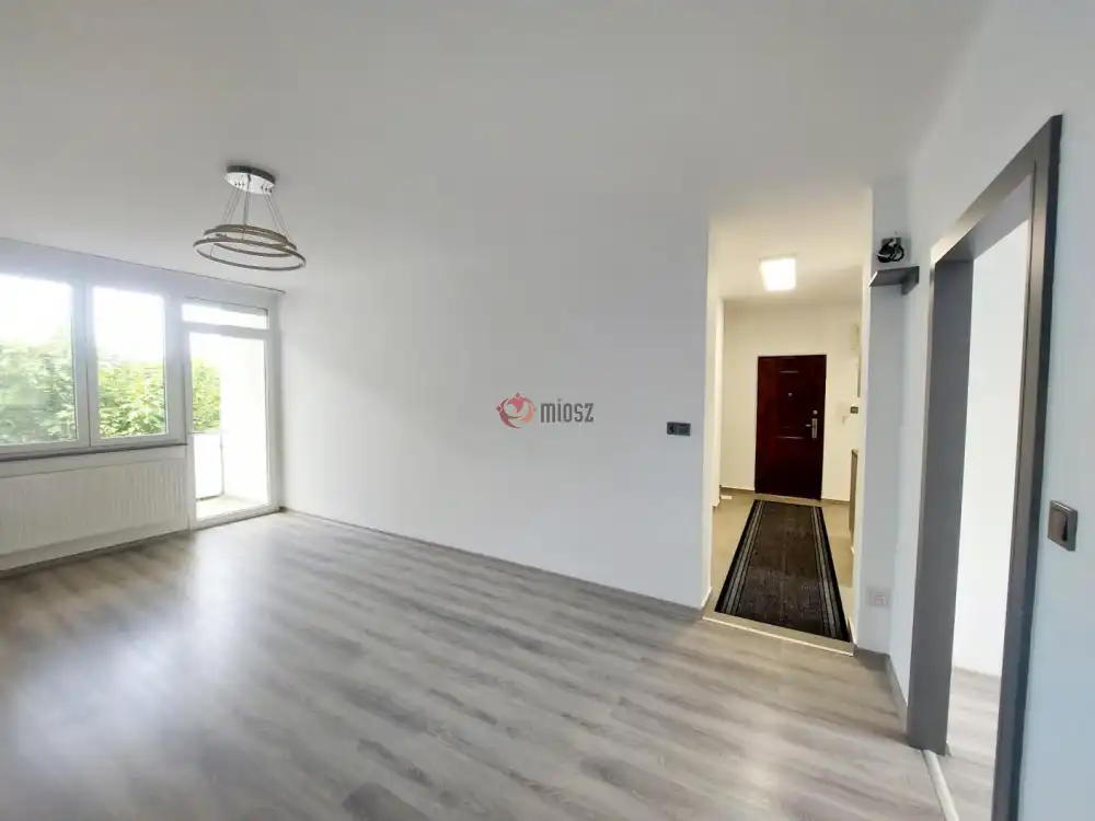 Komárom-Esztergom megye - Tatabánya