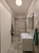 Komárom-Esztergom megye - Tatabánya