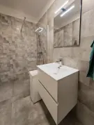 Komárom-Esztergom megye - Tatabánya