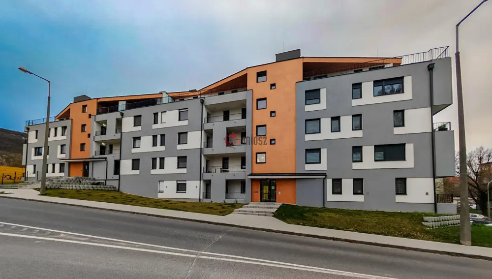 Komárom-Esztergom megye - Tatabánya