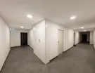 Komárom-Esztergom megye - Tatabánya