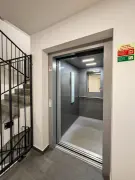 Komárom-Esztergom megye - Tatabánya