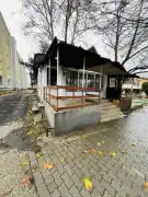 Komárom-Esztergom megye - Komárom