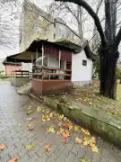 Komárom-Esztergom megye - Komárom