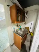 Komárom-Esztergom megye - Komárom