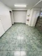 Komárom-Esztergom megye - Komárom