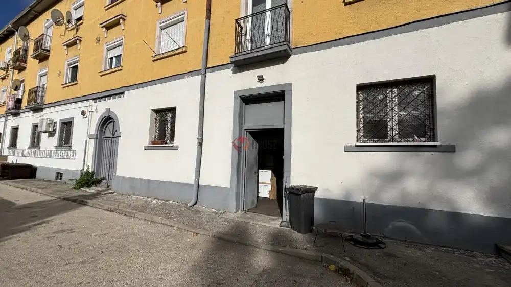 Komárom-Esztergom megye - Oroszlány