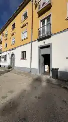 Komárom-Esztergom megye - Oroszlány