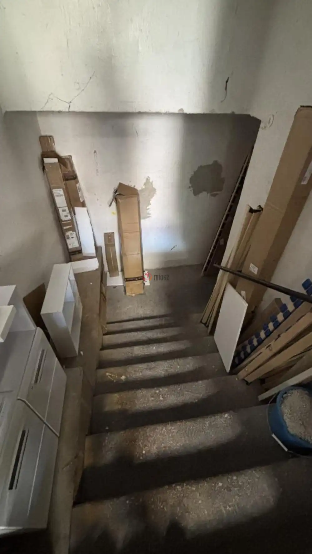 Komárom-Esztergom megye - Oroszlány