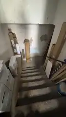 Komárom-Esztergom megye - Oroszlány