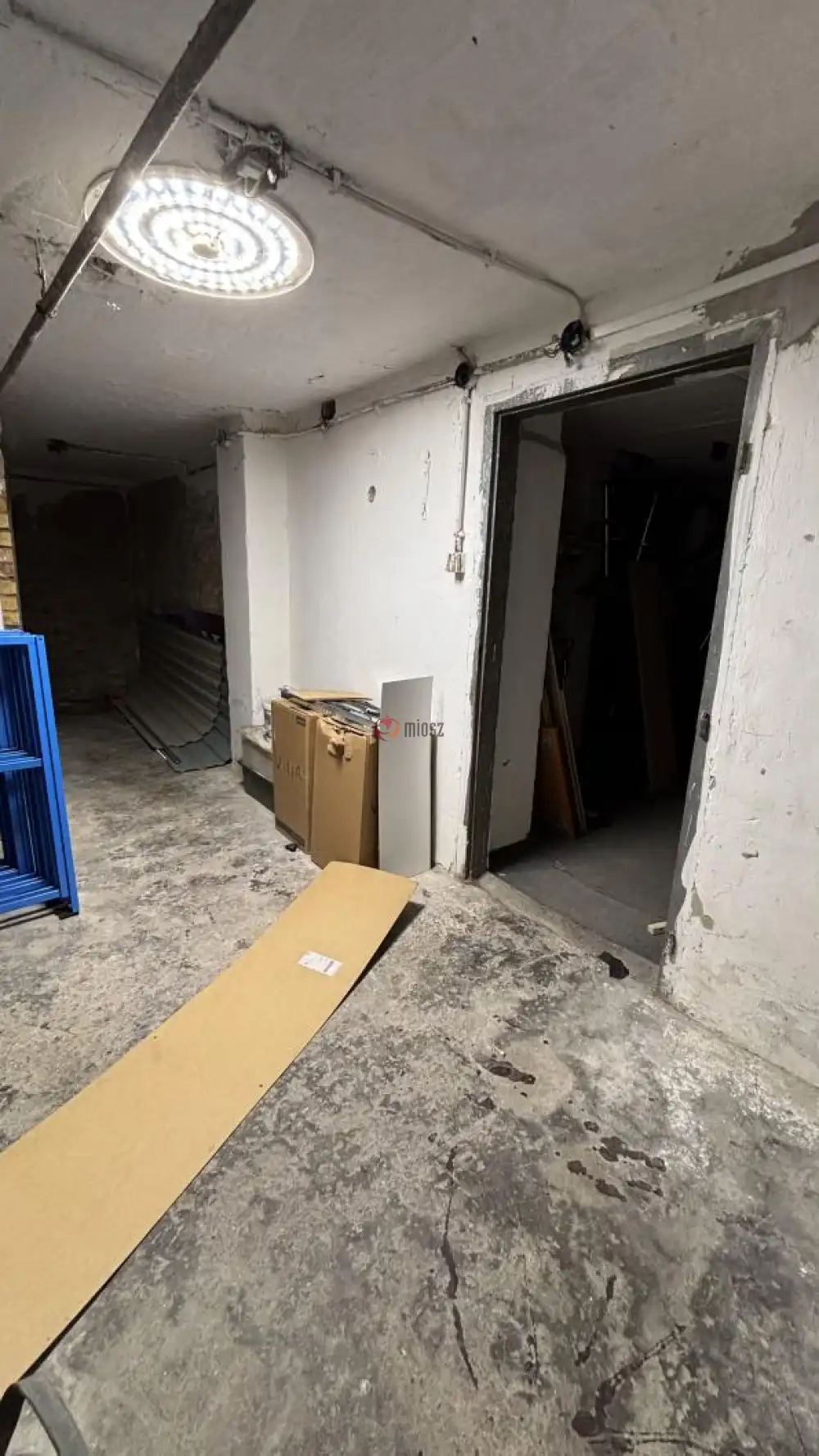 Komárom-Esztergom megye - Oroszlány