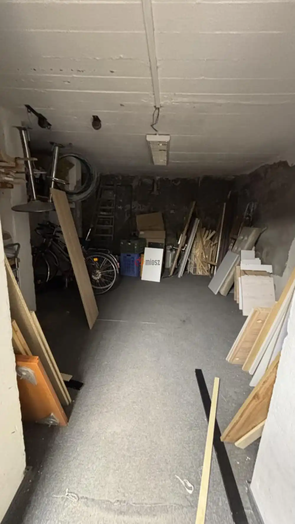 Komárom-Esztergom megye - Oroszlány