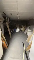 Komárom-Esztergom megye - Oroszlány